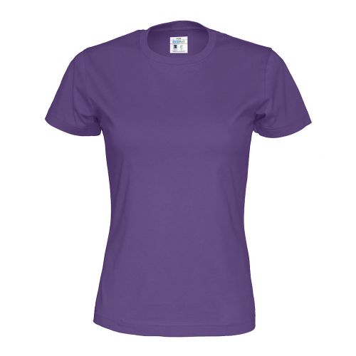 T-shirt | Ladies km - Image 13